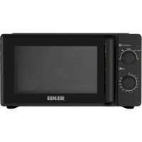 Мікрохвильова піч Edler EDMS-2071BMH