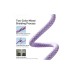 Дата кабель USB-C to Lightning 2.0m 20W purple Baseus (CALD000105)