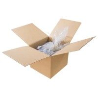 Тонер HP LJ 4001/4002/4003 10кг MK Imaging (UT1928B)