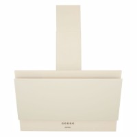 Витяжка кухонна Eleyus ACCENT 1000 LED 60 BG