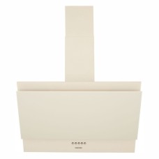 Витяжка кухонна Eleyus ACCENT 1000 LED 60 BG