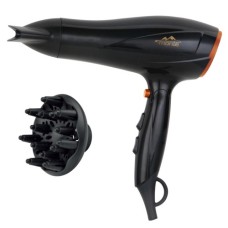 Фен Monte MT-5220