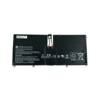 Акумулятор до ноутбука HP Envy Spectre XT 13-2000 HD04XL, 3200mAh (47Wh), 4cell, 14.8V, Li-ion AlSoft (A71145)