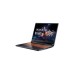 Ноутбук Acer Nitro V 16 ANV16-42 (NH.U1KEU.007)