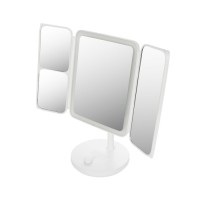 Дзеркало Xiaomi LED Lighted Makeup Mirror (NV536)
