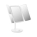 Дзеркало Xiaomi LED Lighted Makeup Mirror (NV536)