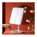 Дзеркало Xiaomi LED Lighted Makeup Mirror (NV536)