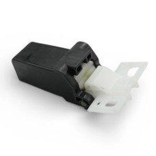 Прапорець датчика Canon iR1018/1019/1020/1021/1022/1023/1024/1025, FM2-9039 Veaye (FM2-9039-VE)