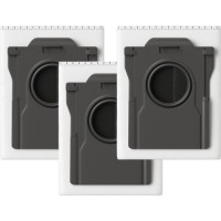 Мішок для пилососу MOVA Z50 Ultra (MRDB21)