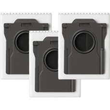 Мішок для пилососу MOVA Z50 Ultra (MRDB21)