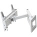 Кронштейн Charmount TV02T-R3 White