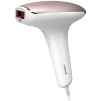 Фотоепілятор Philips SC1994/00