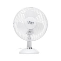 Вентилятор Adler AD7302