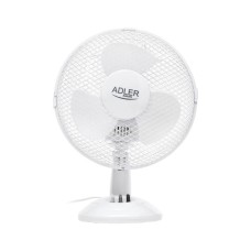 Вентилятор Adler AD7302