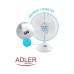 Вентилятор Adler AD7302