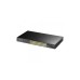 Комутатор мережевий Cudy GS1028PS2