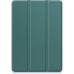 Чохол до планшета BeCover Flexible TPU Mate Xiaomi Poco Pad / Poco Pad M1 (12.1") Dark Green (711584)