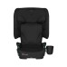 Автокрісло Lionelo Orin i-Size 15-36 кг Black Carbon (LO-ORIN I-SIZE BLACK CARBON)