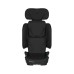 Автокрісло Lionelo Orin i-Size 15-36 кг Black Carbon (LO-ORIN I-SIZE BLACK CARBON)