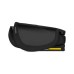 Автокрісло Lionelo Orin i-Size 15-36 кг Black Carbon (LO-ORIN I-SIZE BLACK CARBON)
