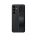 Чохол до мобільного телефона Samsung Galaxy S25 FE (S731) Standing Grip Case Black (EF-GS731CBEGWW)
