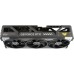 Відеокарта ASUS GeForce RTX5080 16GB TUF OC GAMING (TUF-RTX5080-O16G-GAMING)