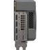 Відеокарта ASUS GeForce RTX5080 16GB TUF OC GAMING (TUF-RTX5080-O16G-GAMING)
