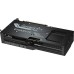 Відеокарта GIGABYTE GeForce RTX5070 Ti 16GB WINDFORCE OC V2 (GV-N507TWF3OCV2-16GD)
