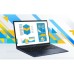 Ноутбук ASUS Vivobook 17 X1704MA-AU010 (90NB17V2-M001M0)