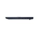Ноутбук ASUS Vivobook 17 X1704MA-AU010 (90NB17V2-M001M0)