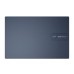 Ноутбук ASUS Vivobook 17 X1704MA-AU010 (90NB17V2-M001M0)