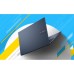 Ноутбук ASUS Vivobook 17 X1704MA-AU010 (90NB17V2-M001M0)
