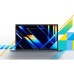 Ноутбук ASUS Vivobook 17 X1704MA-AU010 (90NB17V2-M001M0)