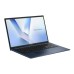 Ноутбук ASUS Vivobook 17 X1704MA-AU010 (90NB17V2-M001M0)