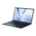 Ноутбук ASUS Vivobook 17 X1704MA-AU010 (90NB17V2-M001M0)