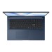 Ноутбук ASUS Vivobook 17 X1704MA-AU010 (90NB17V2-M001M0)