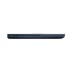 Ноутбук ASUS Vivobook 17 X1704MA-AU010 (90NB17V2-M001M0)
