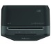 Знищувач документів Fellowes LX201 black (f.U5050001)