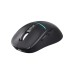Мишка OfficePro M468B Wireless/Bluetooth Black (M468B)