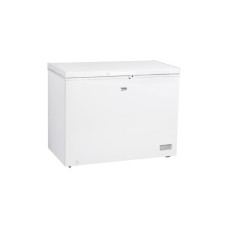 Морозильна скриня Beko CF316WN