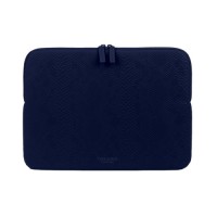 Чохол до ноутбука Tucano 16" Boa blue (BFBOA1516-B)