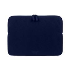 Чохол до ноутбука Tucano 16" Boa blue (BFBOA1516-B)
