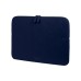 Чохол до ноутбука Tucano 16" Boa blue (BFBOA1516-B)