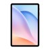 Планшет Doogee Tab A9 Pro 10.1" 4/128GB Wi-Fi Black VIP Edition (6923740268315)