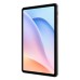 Планшет Doogee Tab A9 Pro 10.1" 4/128GB Wi-Fi Black VIP Edition (6923740268315)