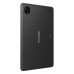Планшет Doogee Tab A9 Pro 10.1" 4/128GB Wi-Fi Black VIP Edition (6923740268315)