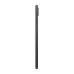 Планшет Doogee Tab A9 Pro 10.1" 4/128GB Wi-Fi Black VIP Edition (6923740268315)