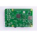 Мікро ПК Raspberry Pi 3, Model B+, 1GB (RSP3 model B+)