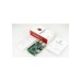 Мікро ПК Raspberry Pi 3, Model B+, 1GB (RSP3 model B+)
