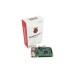 Мікро ПК Raspberry Pi 3, Model B+, 1GB (RSP3 model B+)